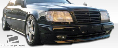 1986-1995 Mercedes E Class Duraflex C36 Look Kit