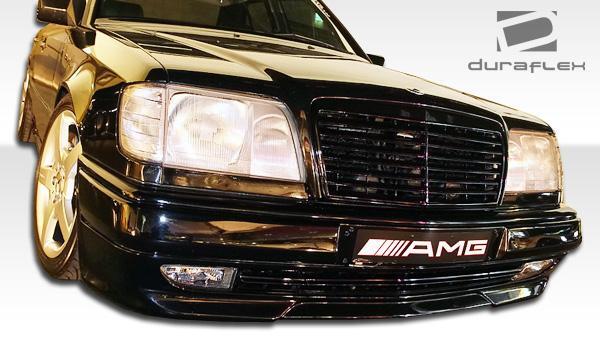 1986-1995 Mercedes E Class Duraflex C36 Look Kit