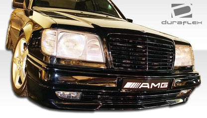 1986-1995 Mercedes E Class Duraflex C36 Look Kit