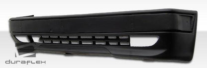 1986-1995 Mercedes E Class Duraflex C36 Look Kit