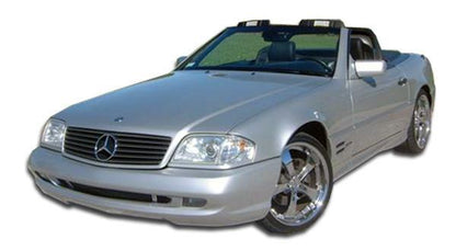 1990-2002 Mercedes SL - Mercedes Duraflex AMG Kit