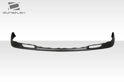 1999-2004 Porsche 996 Duraflex GT-3 Kit