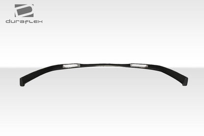 1999-2004 Porsche 996 Duraflex GT-3 Kit