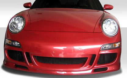 1999-2004 Porsche Boxster Duraflex GT-3 Kit