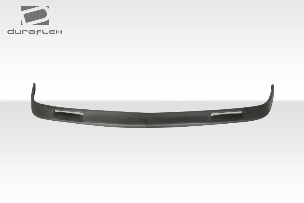 1999-2004 Porsche 996 Duraflex Carrera Conversion Kit