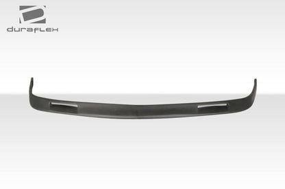1999-2004 Porsche 996 Duraflex Carrera Conversion Kit