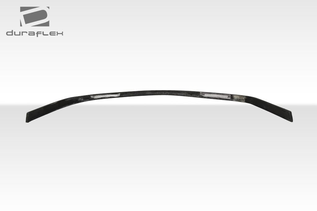 1999-2004 Porsche 996 Duraflex Carrera Conversion Kit