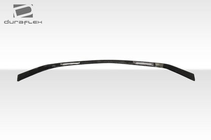 1999-2004 Porsche 996 Duraflex Carrera Conversion Kit