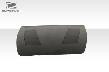 2000-2009 Honda S2000 Duraflex TS-1 Hood