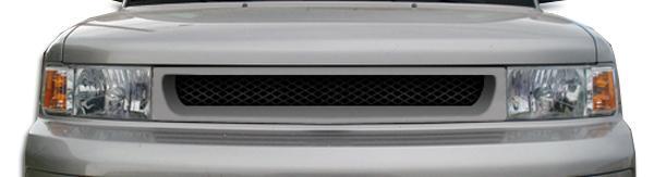 2004-2007 Scion xB Duraflex FAB Grille