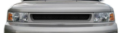 2004-2007 Scion xB Duraflex FAB Grille
