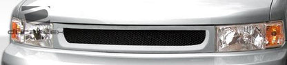 2004-2007 Scion xB Duraflex FAB Grille
