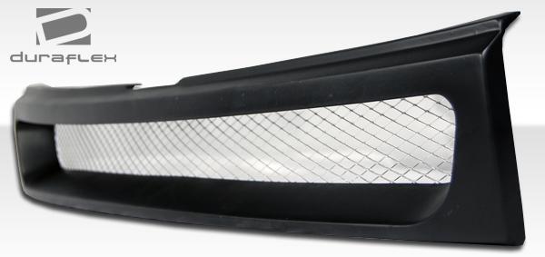 2004-2007 Scion xB Duraflex FAB Grille