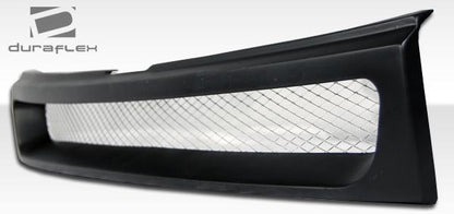 2004-2007 Scion xB Duraflex FAB Grille