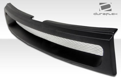 2004-2007 Scion xB Duraflex FAB Grille