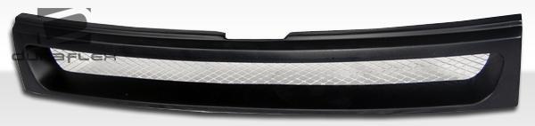 2004-2007 Scion xB Duraflex FAB Grille