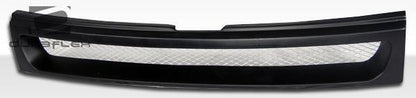 2004-2007 Scion xB Duraflex FAB Grille