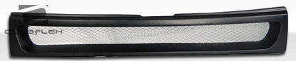 2004-2006 Scion xB Duraflex FAB Kit