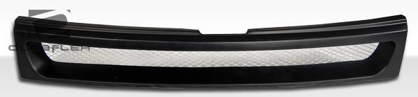 2004-2006 Scion xB Duraflex FAB Kit