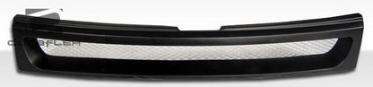 2004-2006 Scion xB Duraflex FAB Kit
