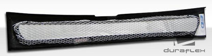 2004-2006 Scion xB Duraflex FAB Kit