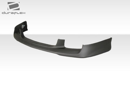 2004-2005 Acura TSX Duraflex J-Spec Front Lip