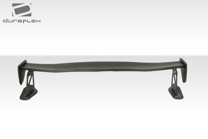 2002-2006 Acura RSX Duraflex Type M Rear Wing