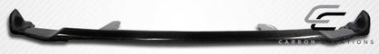 2004-2009 Honda S2000 Carbon Creations Type M Carbon Fiber Front Lip