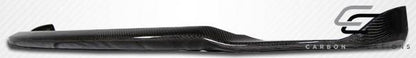 2004-2009 Honda S2000 Carbon Creations Type M Carbon Fiber Front Lip