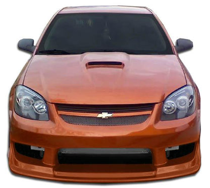2005-2010 Chevrolet Cobalt Duraflex Drifter Front Bumper
