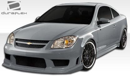 2005-2010 Chevrolet Cobalt Duraflex Drifter Kit