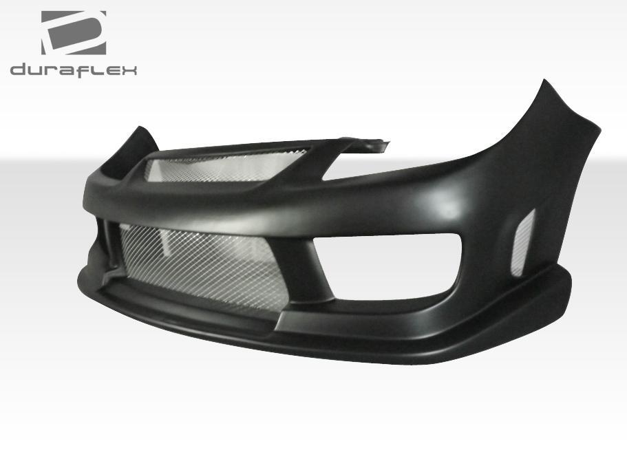 2005-2010 Chevrolet Cobalt Duraflex Drifter Front Bumper