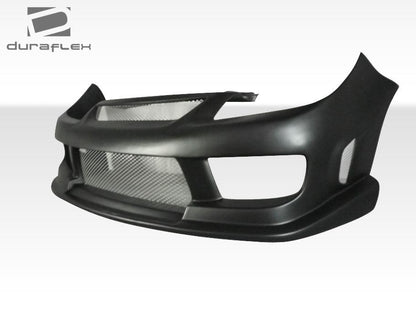 2005-2010 Chevrolet Cobalt Duraflex Drifter Front Bumper