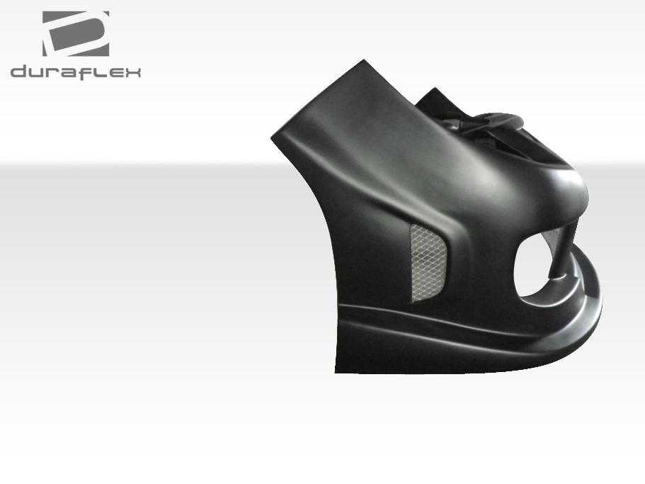 2005-2010 Chevrolet Cobalt Duraflex Drifter Kit
