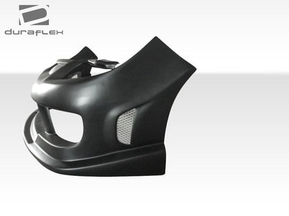 2005-2010 Chevrolet Cobalt Duraflex Drifter Kit