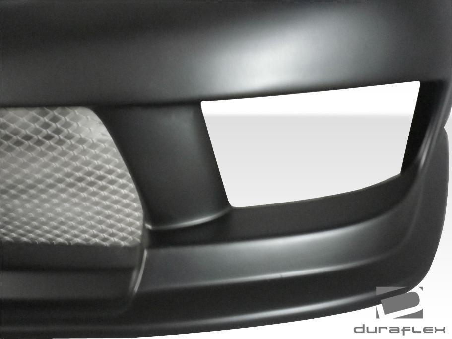 2005-2010 Chevrolet Cobalt Duraflex Drifter Front Bumper