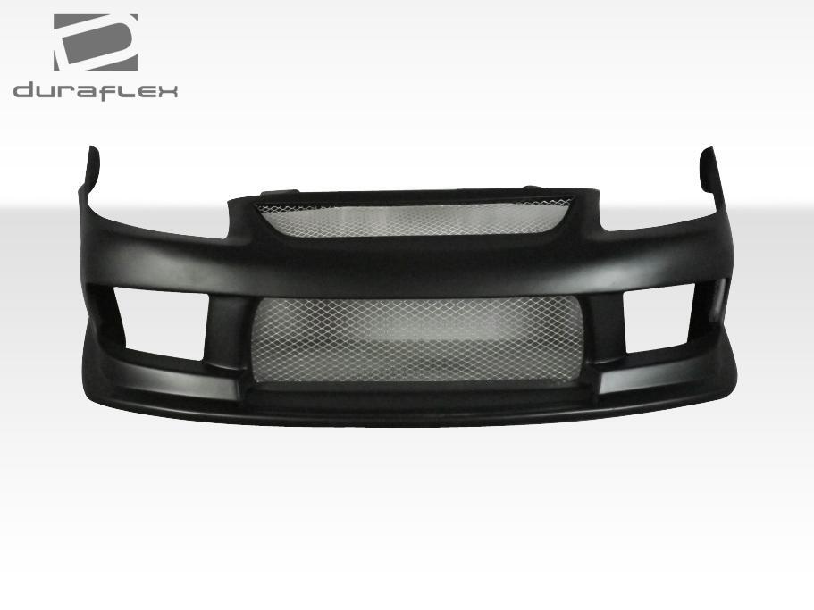 2005-2010 Chevrolet Cobalt Duraflex Drifter Kit