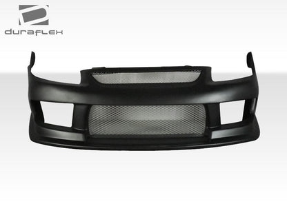 2005-2010 Chevrolet Cobalt Duraflex Drifter Kit