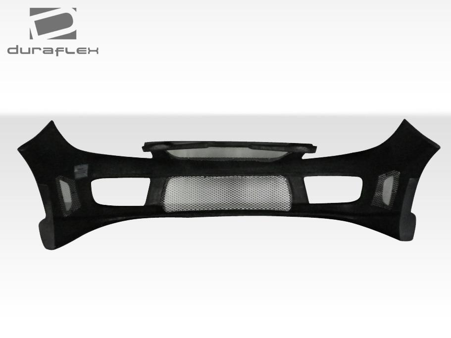 2005-2010 Chevrolet Cobalt Duraflex Drifter Kit