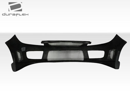 2005-2010 Chevrolet Cobalt Duraflex Drifter Kit