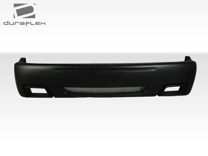 2000-2006 Chevrolet Tahoe Duraflex SS Front Bumper
