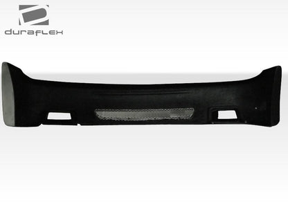 2000-2006 Chevrolet Tahoe Duraflex SS Front Bumper