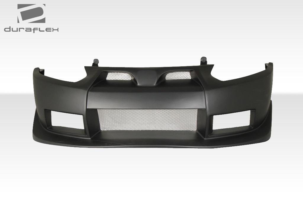 2006-2011 Honda Civic Duraflex GT500 Kit