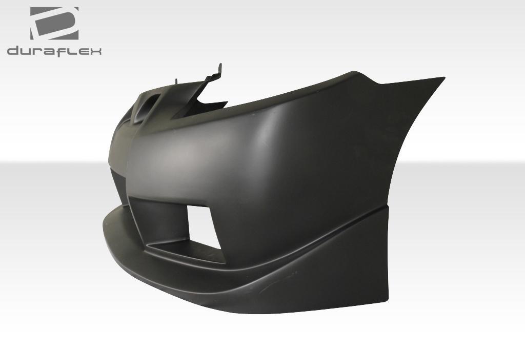 2006-2011 Honda Civic Duraflex GT500 Kit