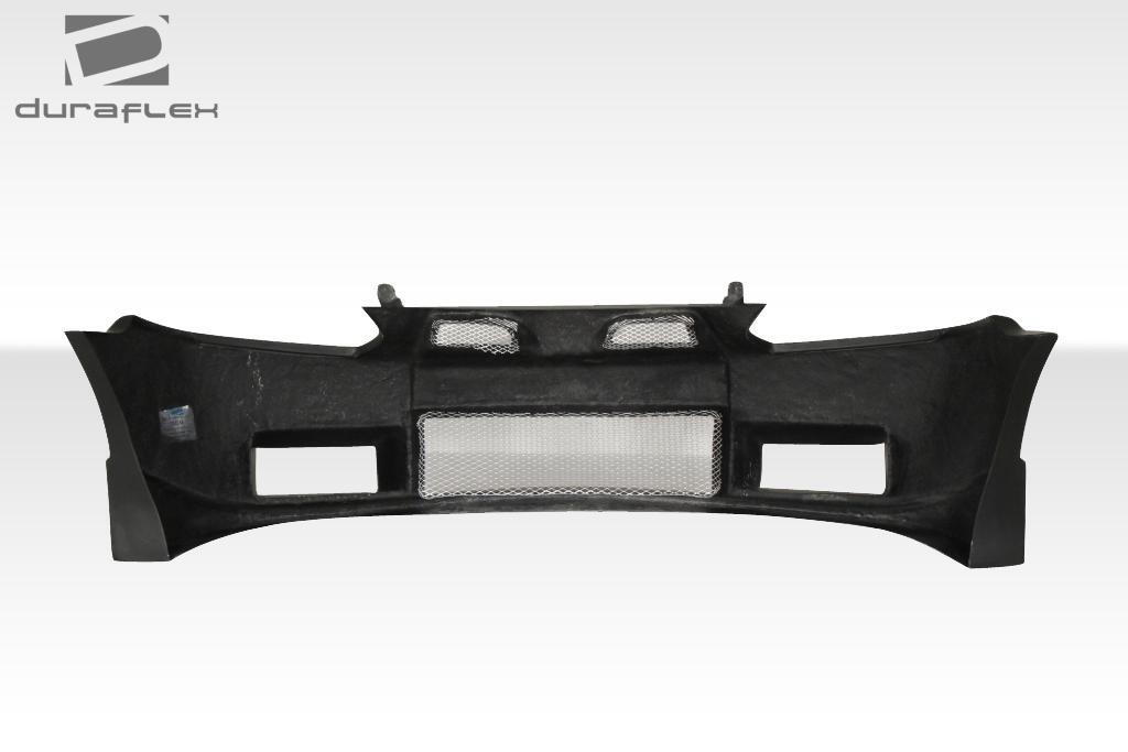 2006-2011 Honda Civic Duraflex GT500 Kit