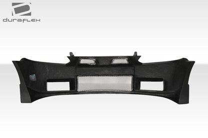 2006-2011 Honda Civic Duraflex GT500 Kit