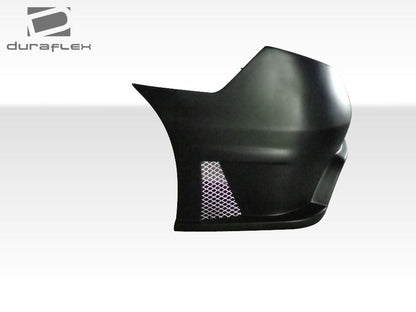 2006-2011 Honda Civic Duraflex GT500 Kit