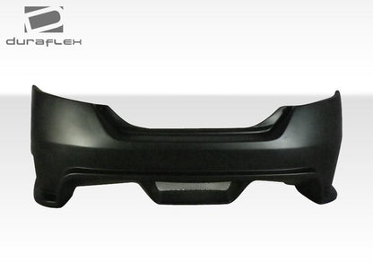 2006-2011 Honda Civic Duraflex GT500 Kit