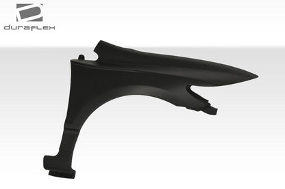 2006-2011 Honda Civic Duraflex GT500 Kit