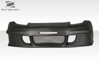 2002-2005 Acura NSX Duraflex MH Design Front Bumper